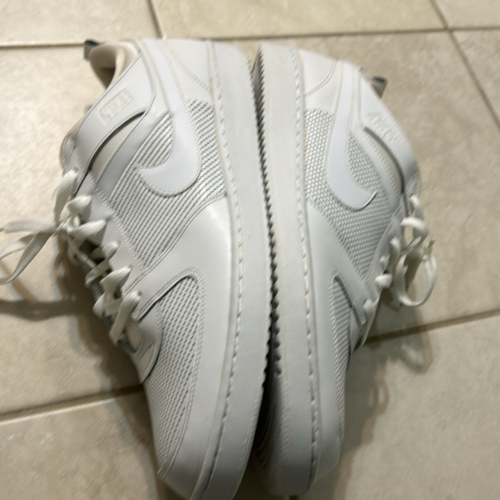 Convention"Af1 - image 1